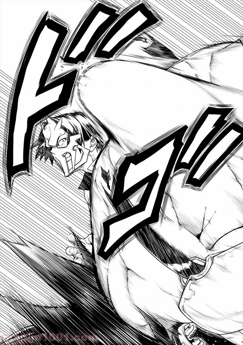 P41