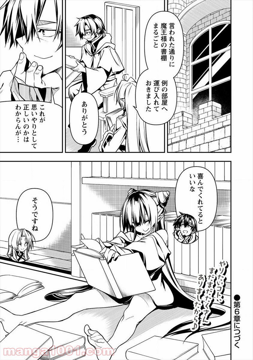 P41
