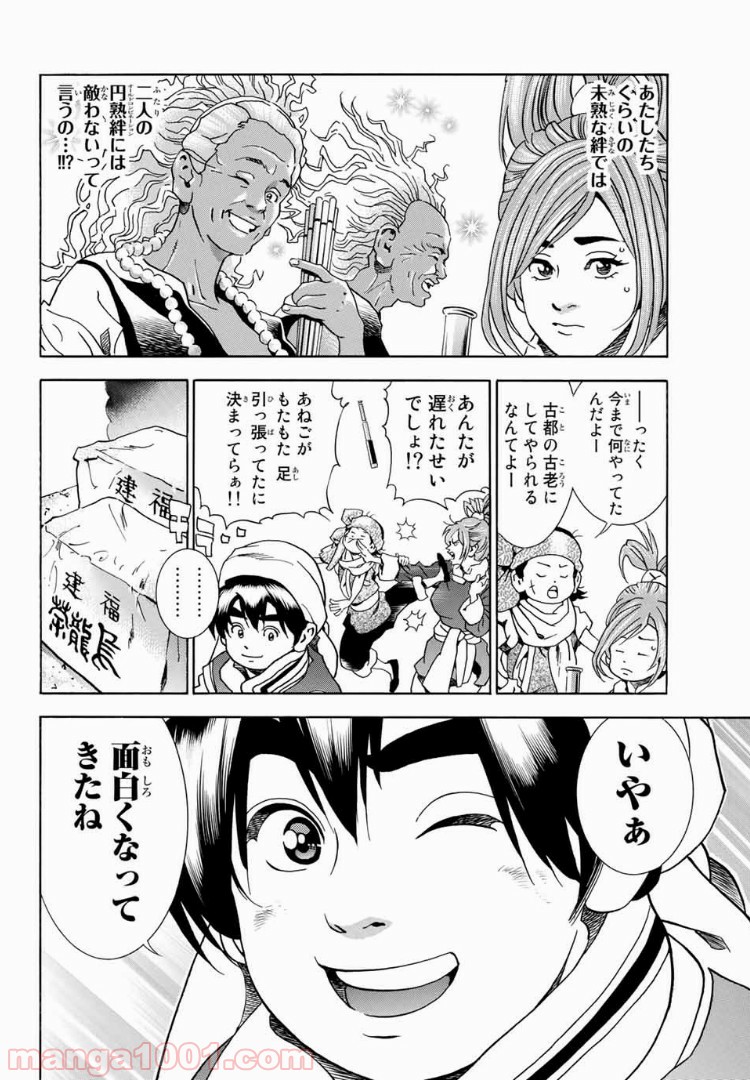 P6