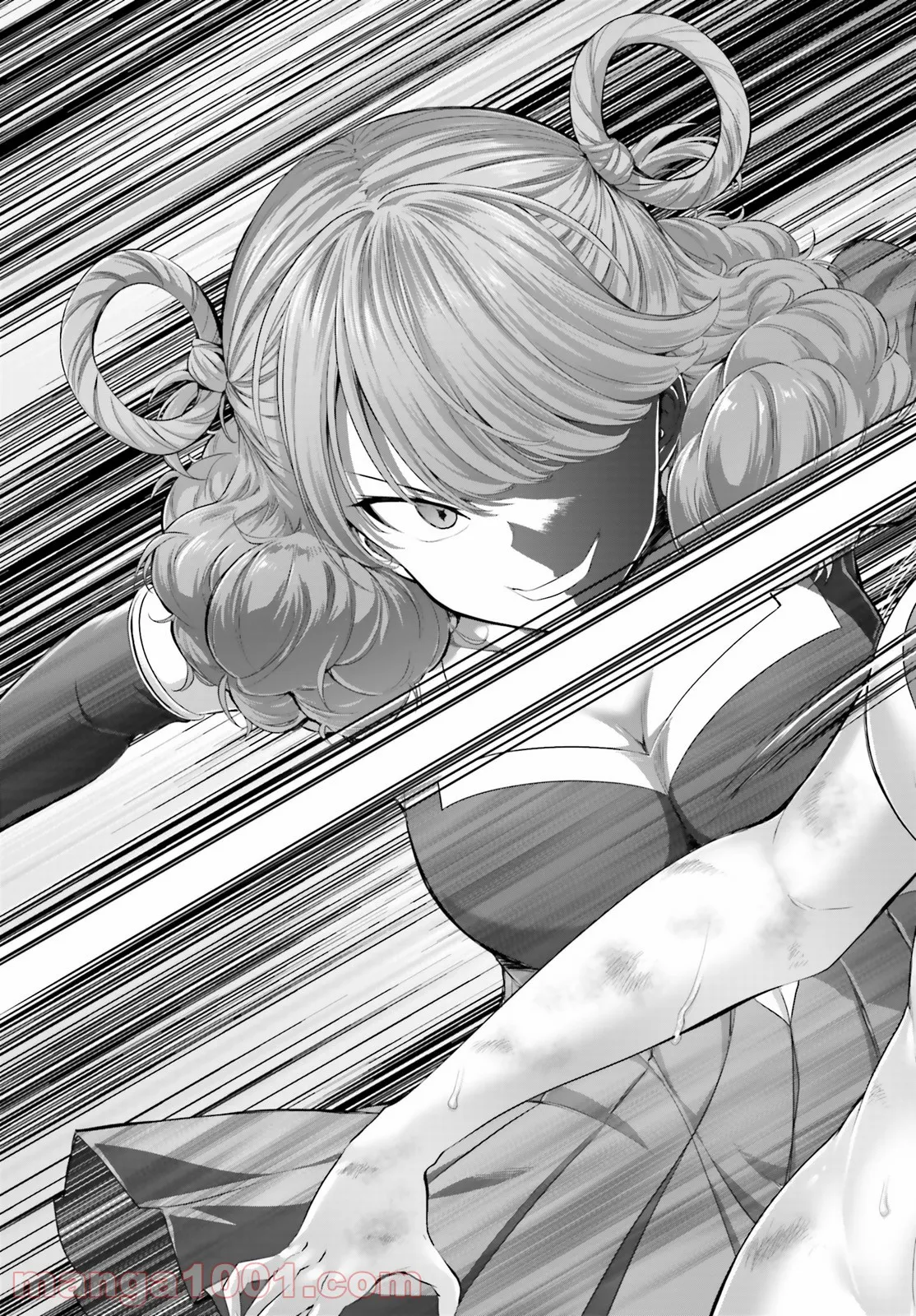 P25