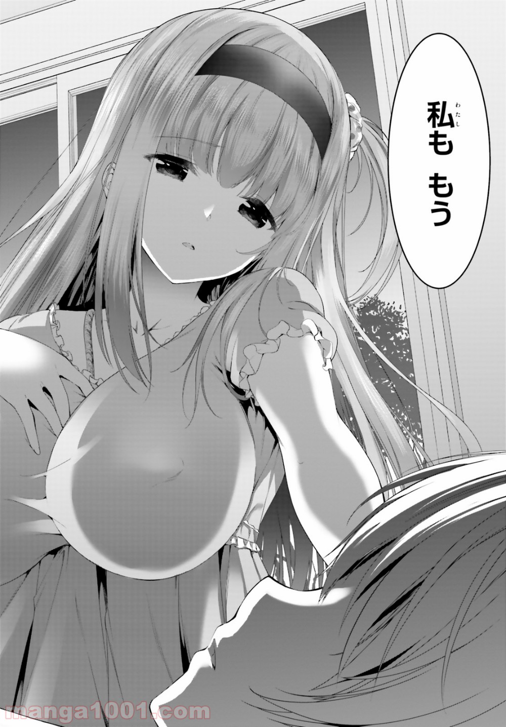 P24