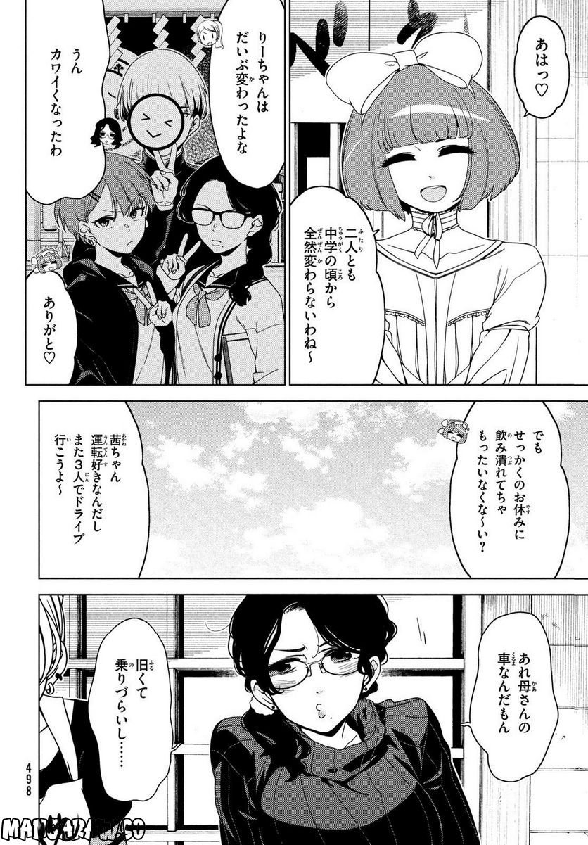 P8