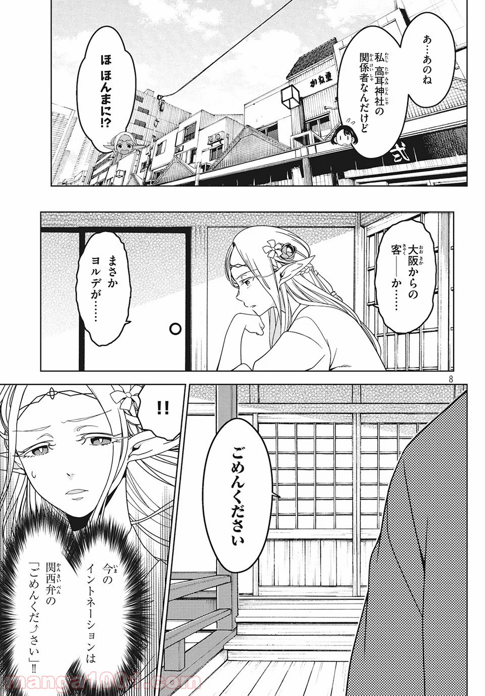 P8