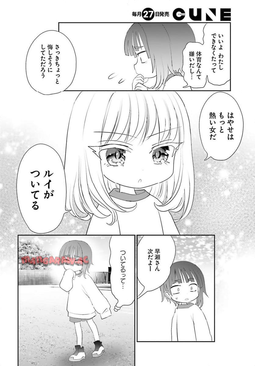 P21
