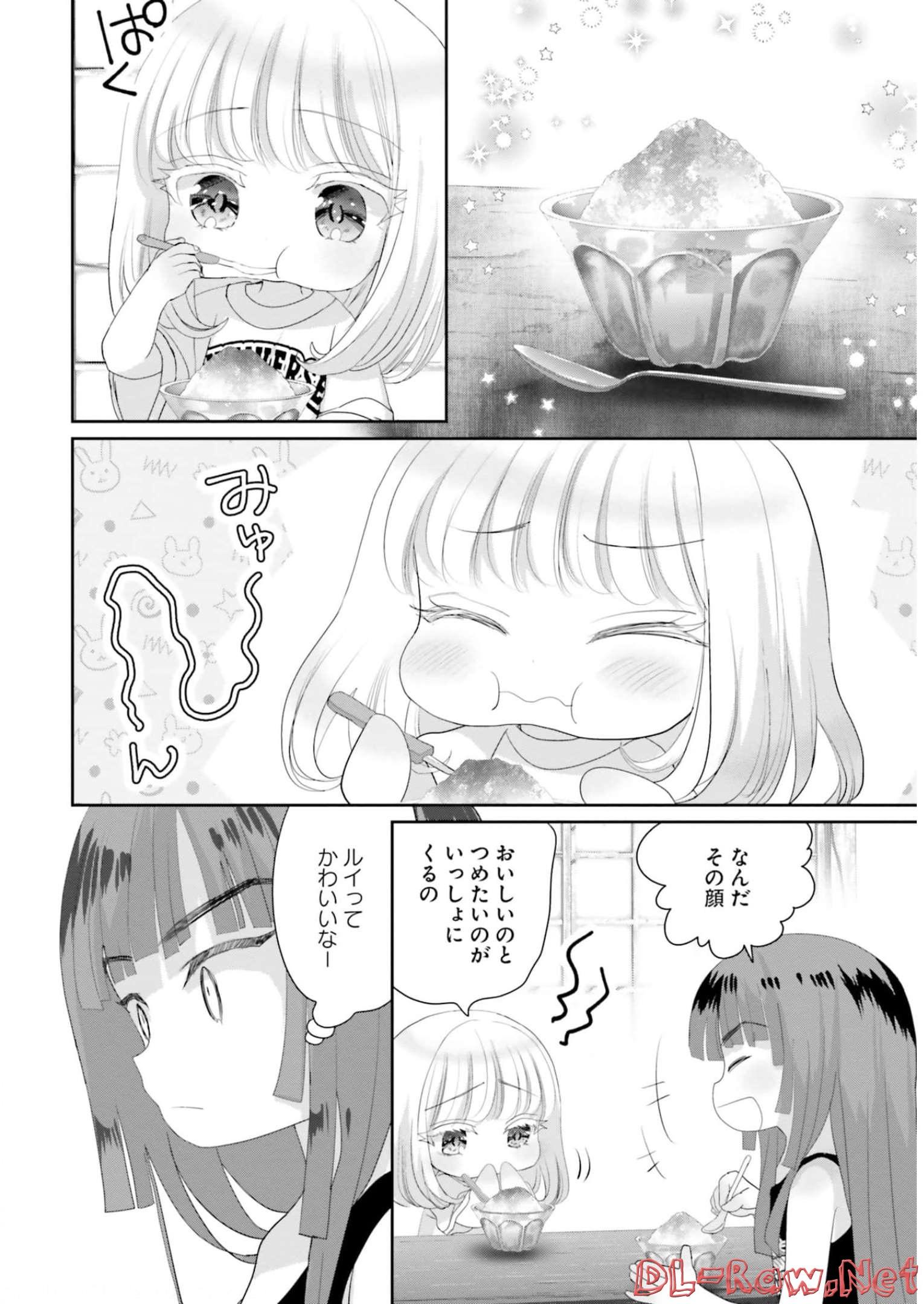 P42
