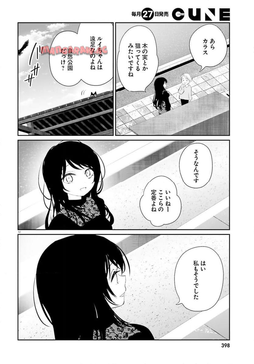 P12