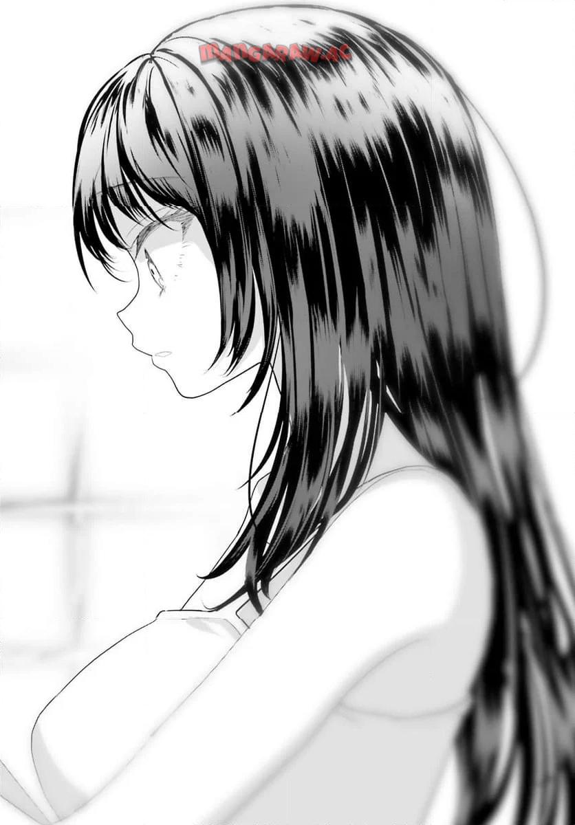 P54