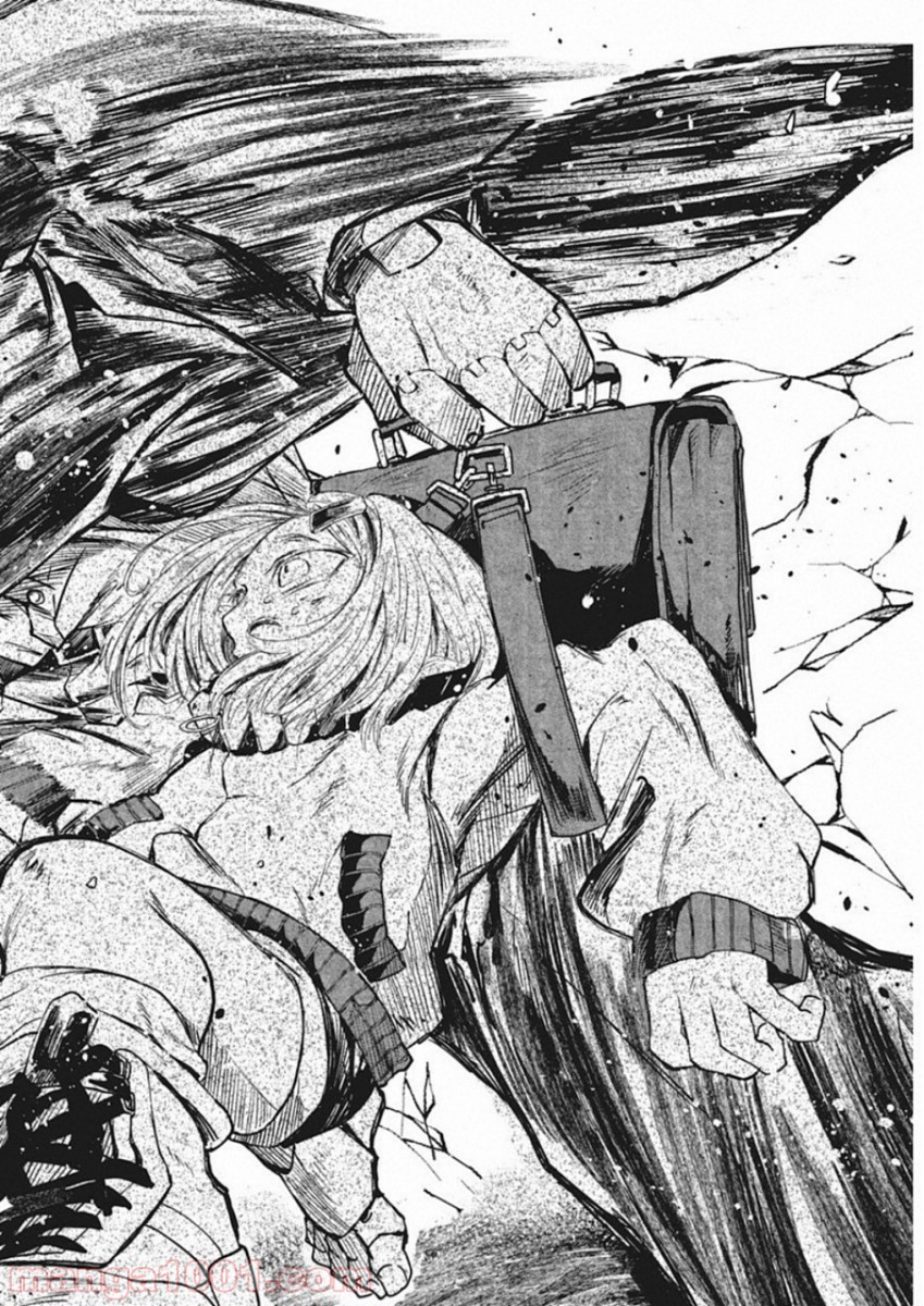 P27