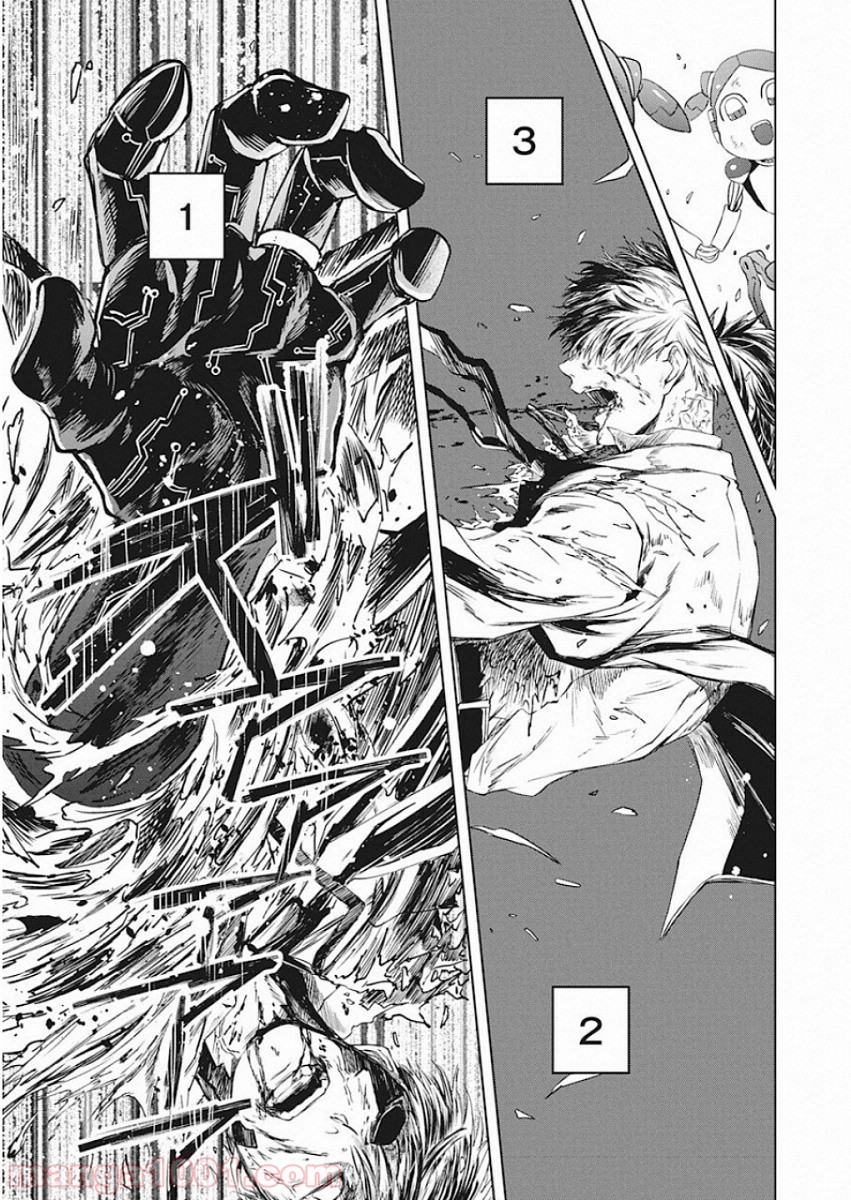 P4