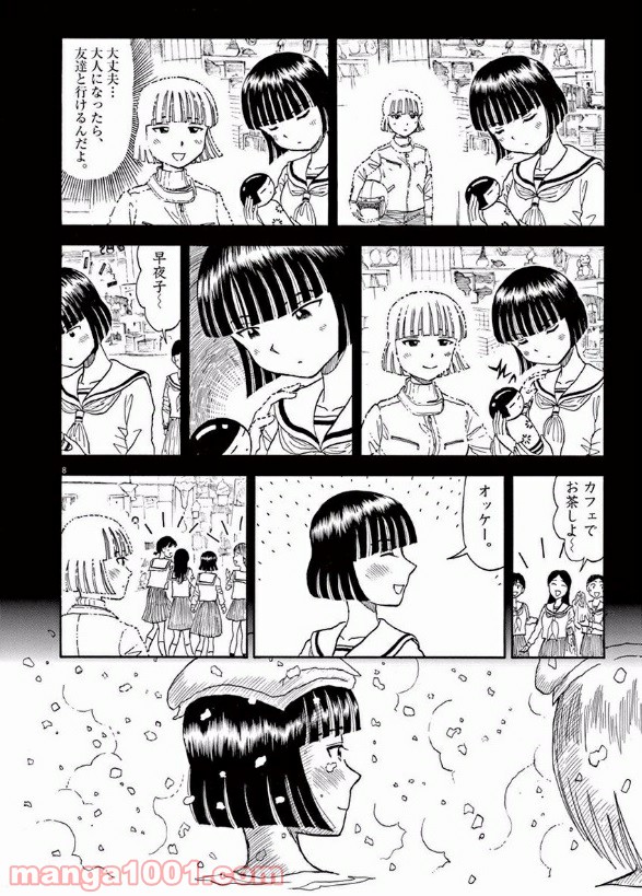 P8
