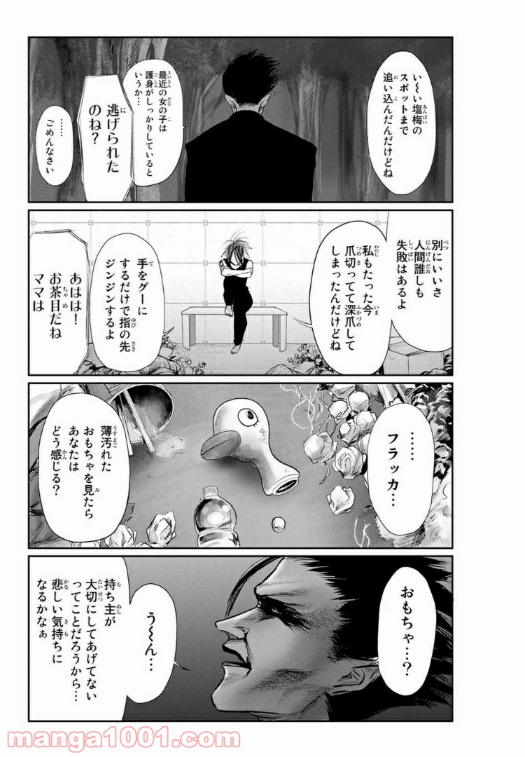 P8