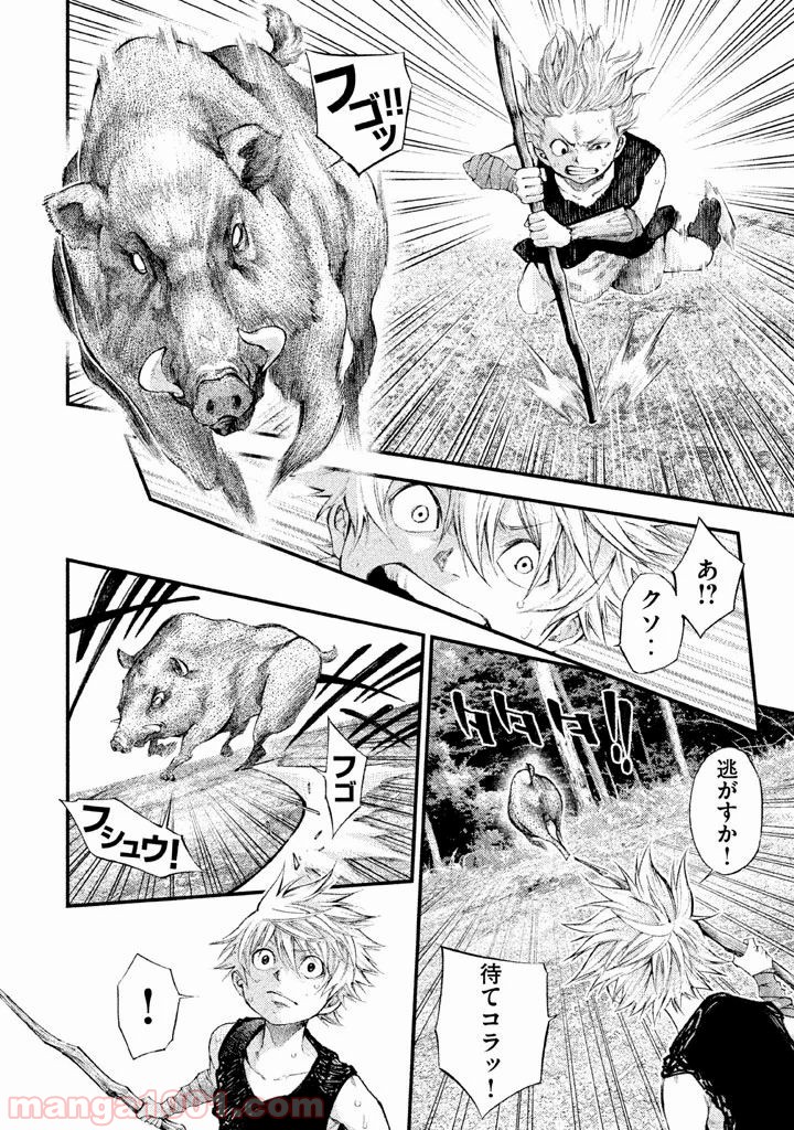 P6