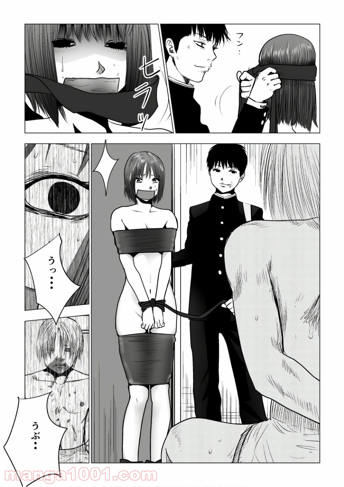 P10