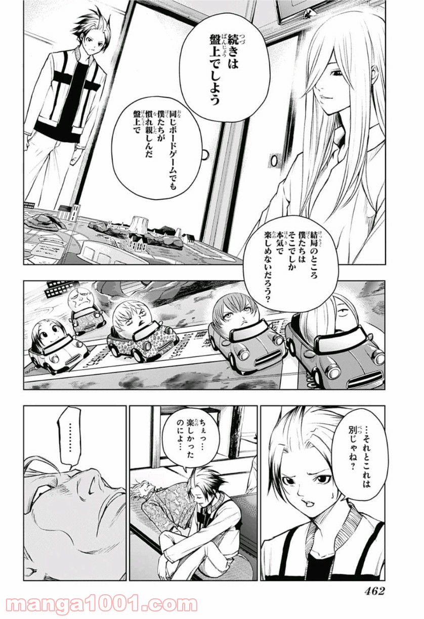 P12