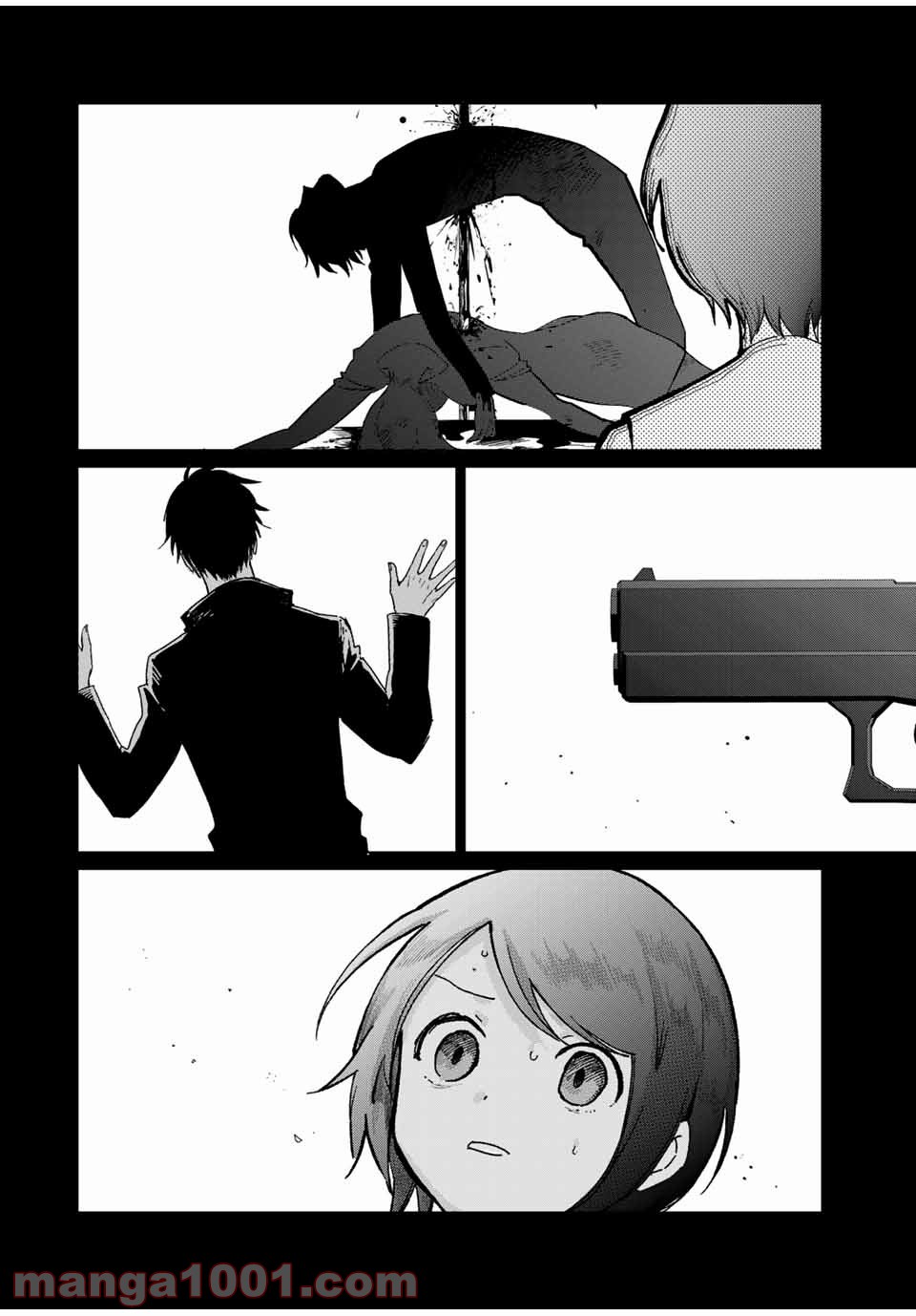 P24