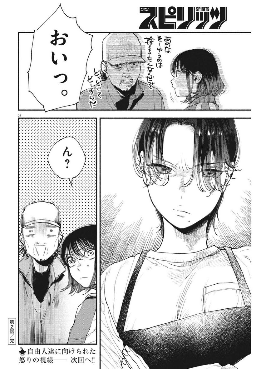 P28