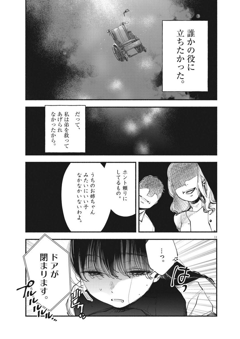 P11