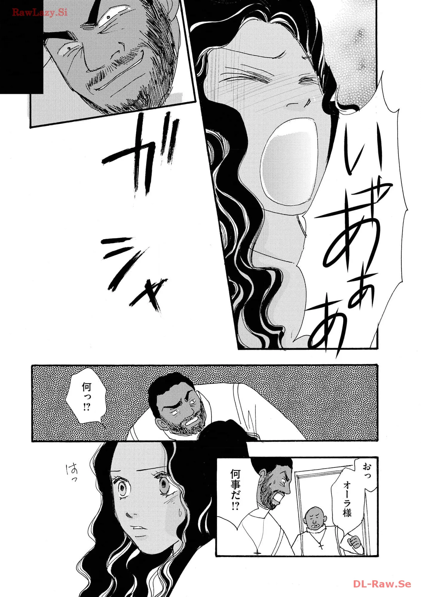 P34