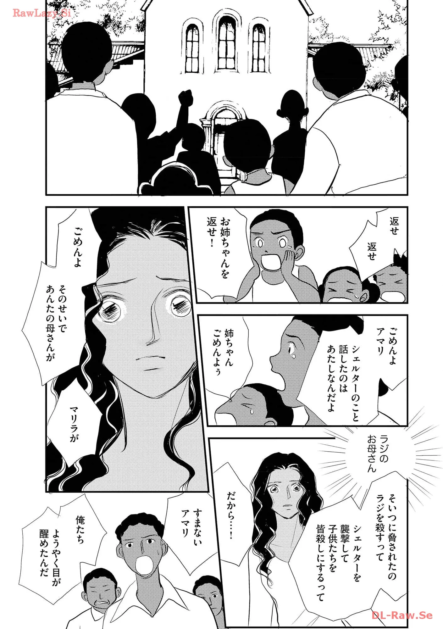 P35
