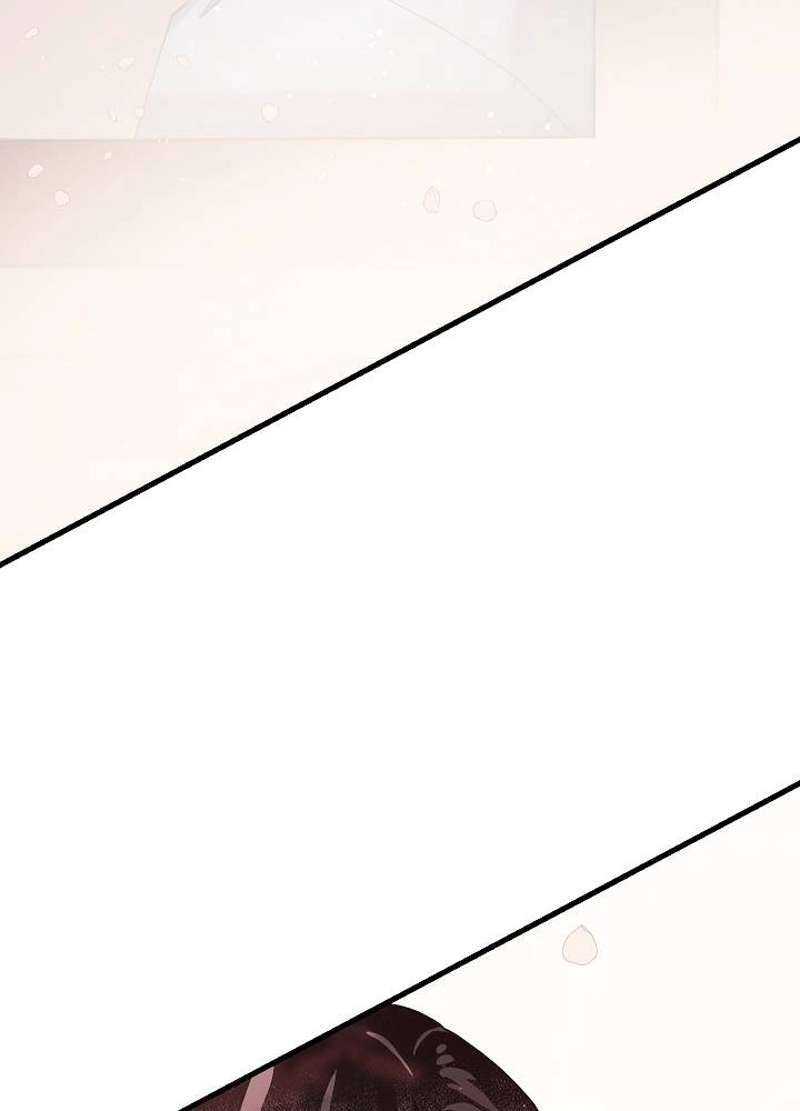 P62