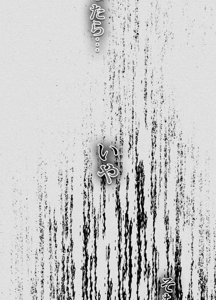P159