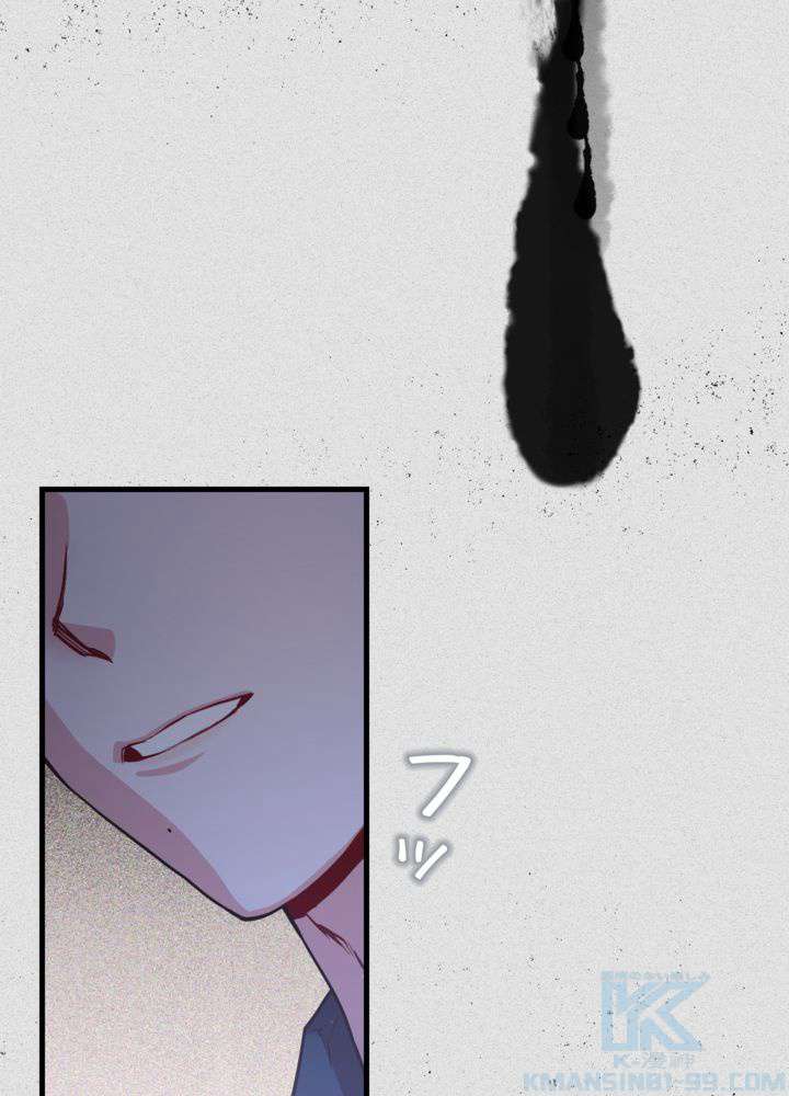 P166