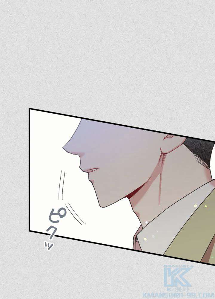 P82