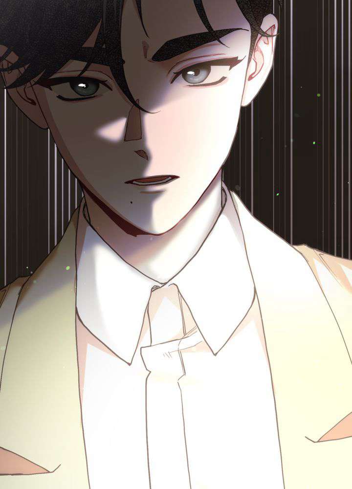 P84