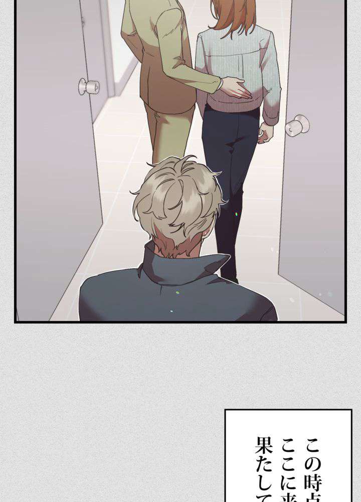P95