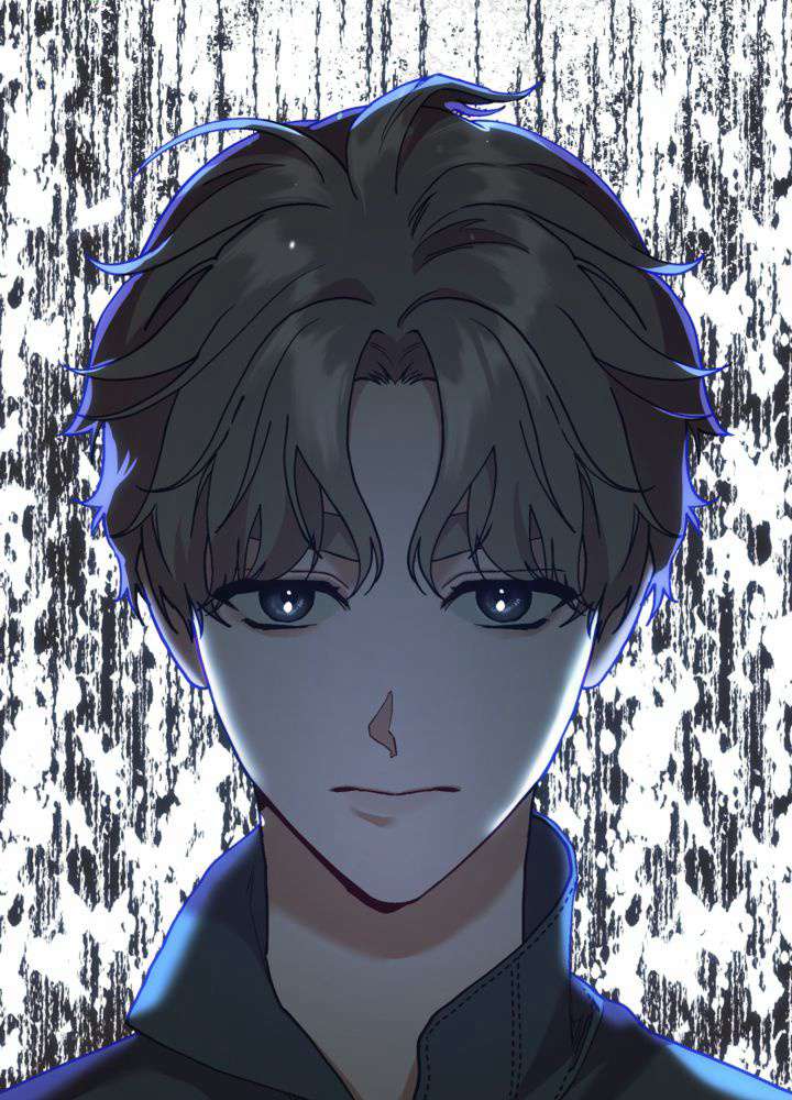 P98