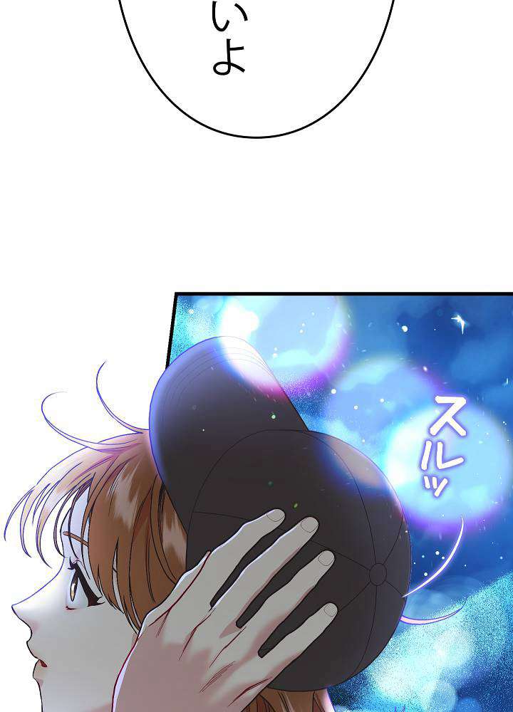 P134
