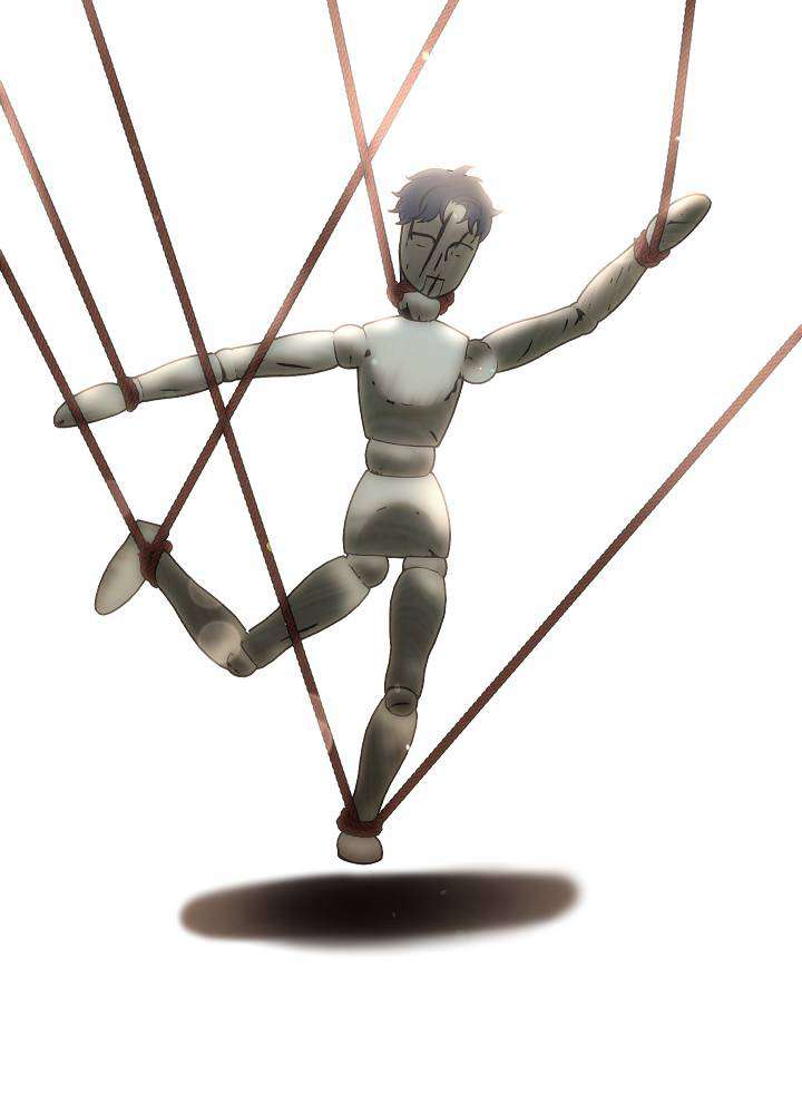 P41