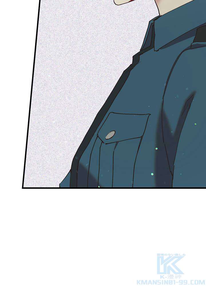 P85