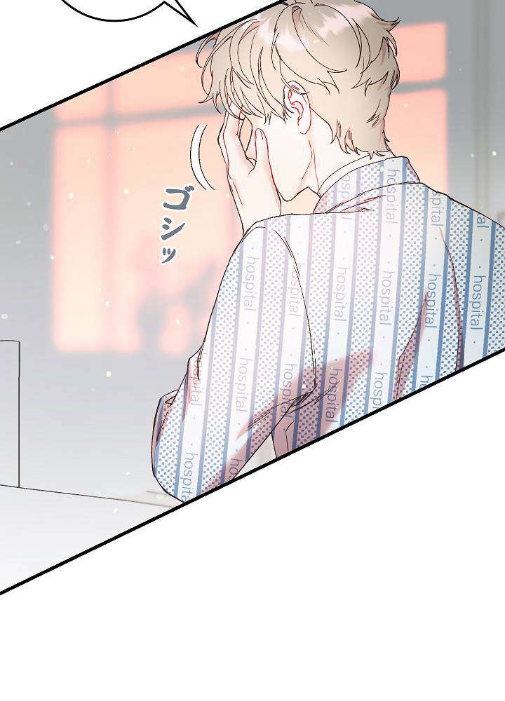 P95