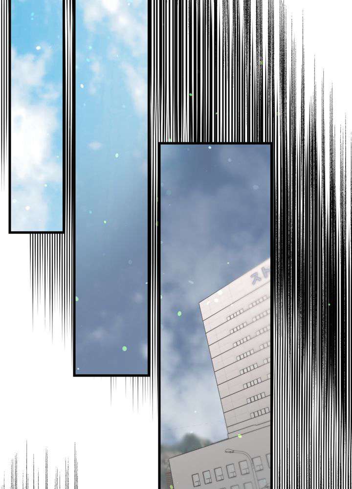 P107