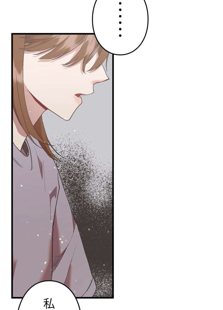 P123