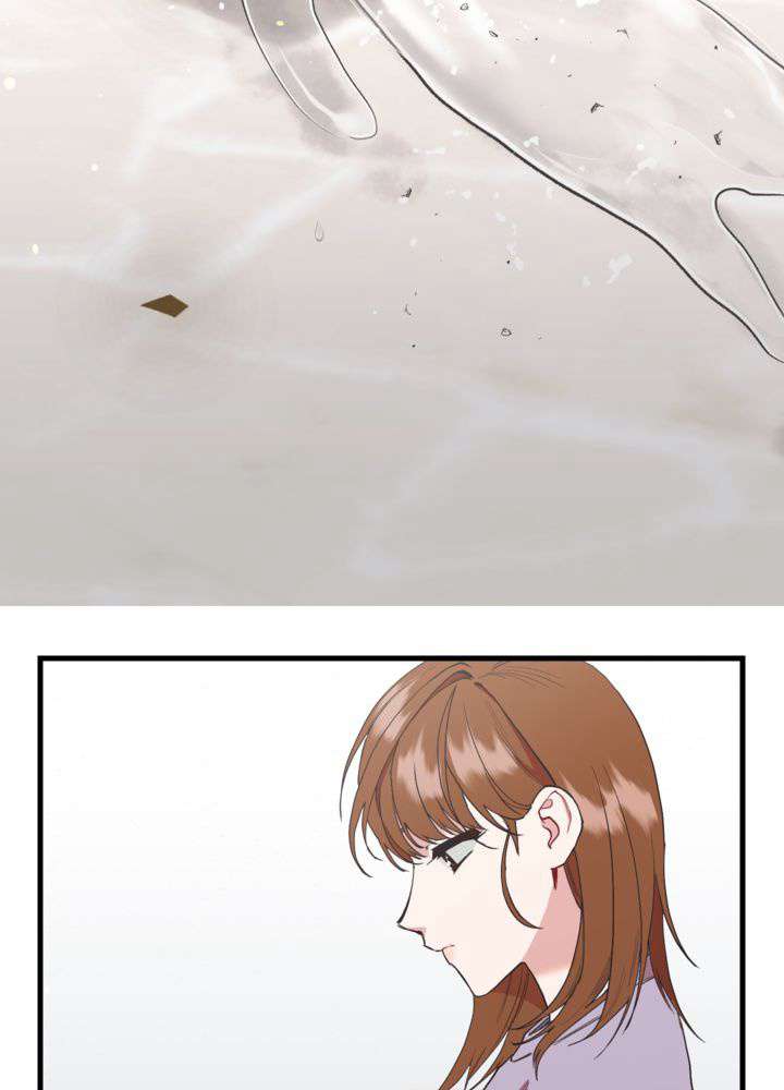 P48
