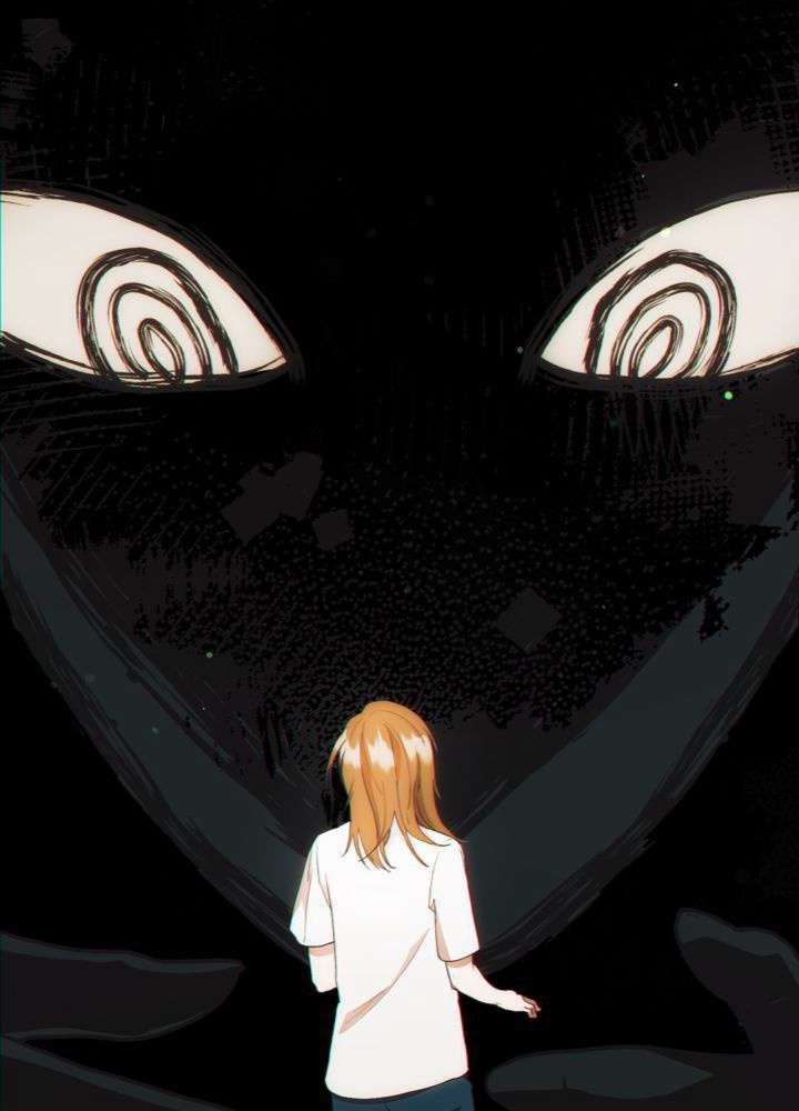 P86