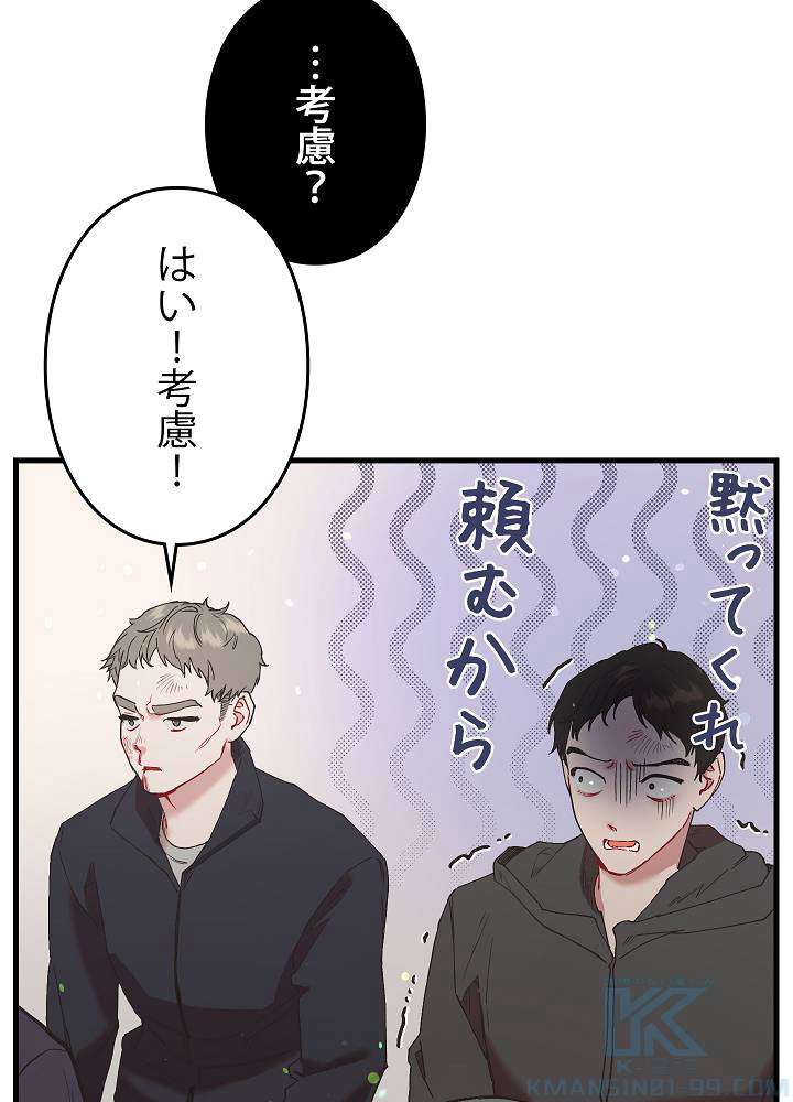 P157