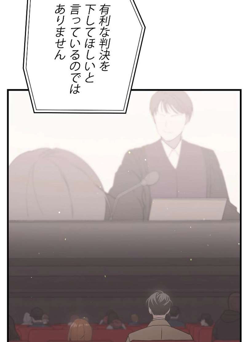 P63