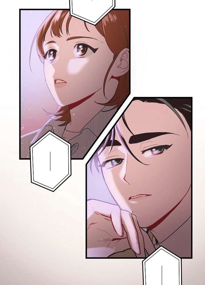 P65