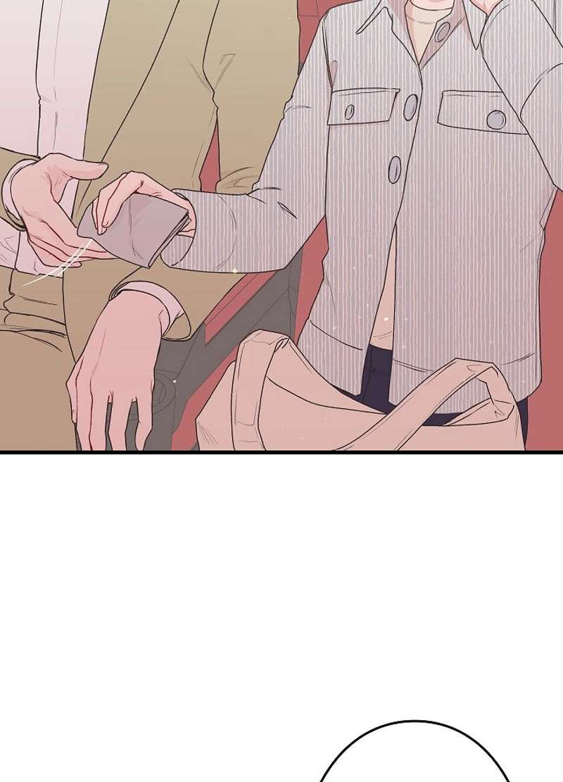 P69