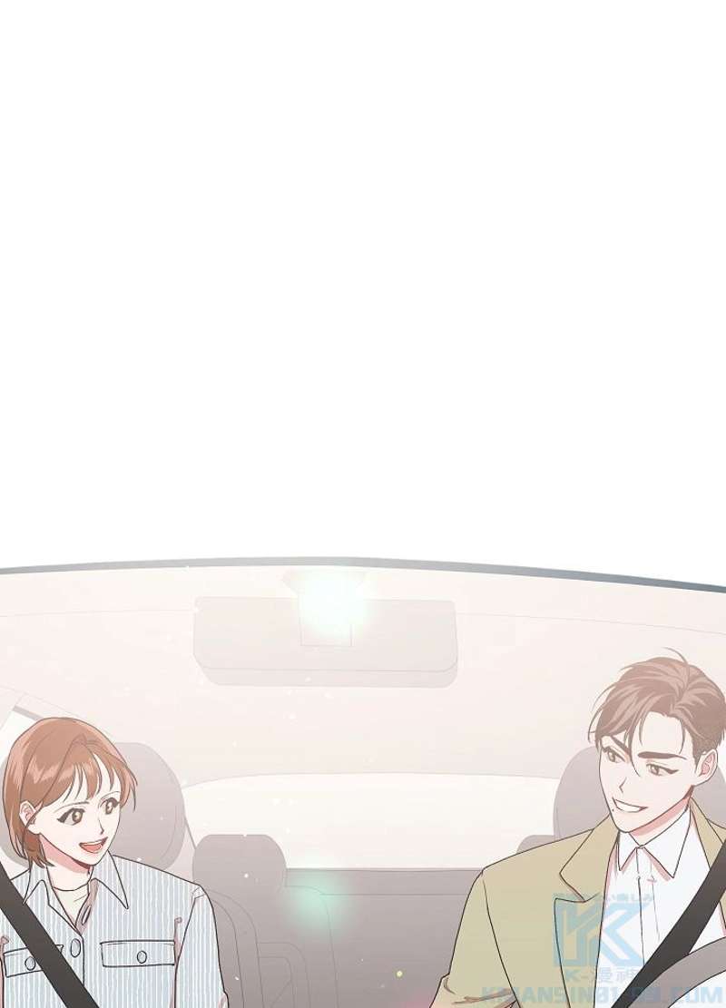 P76