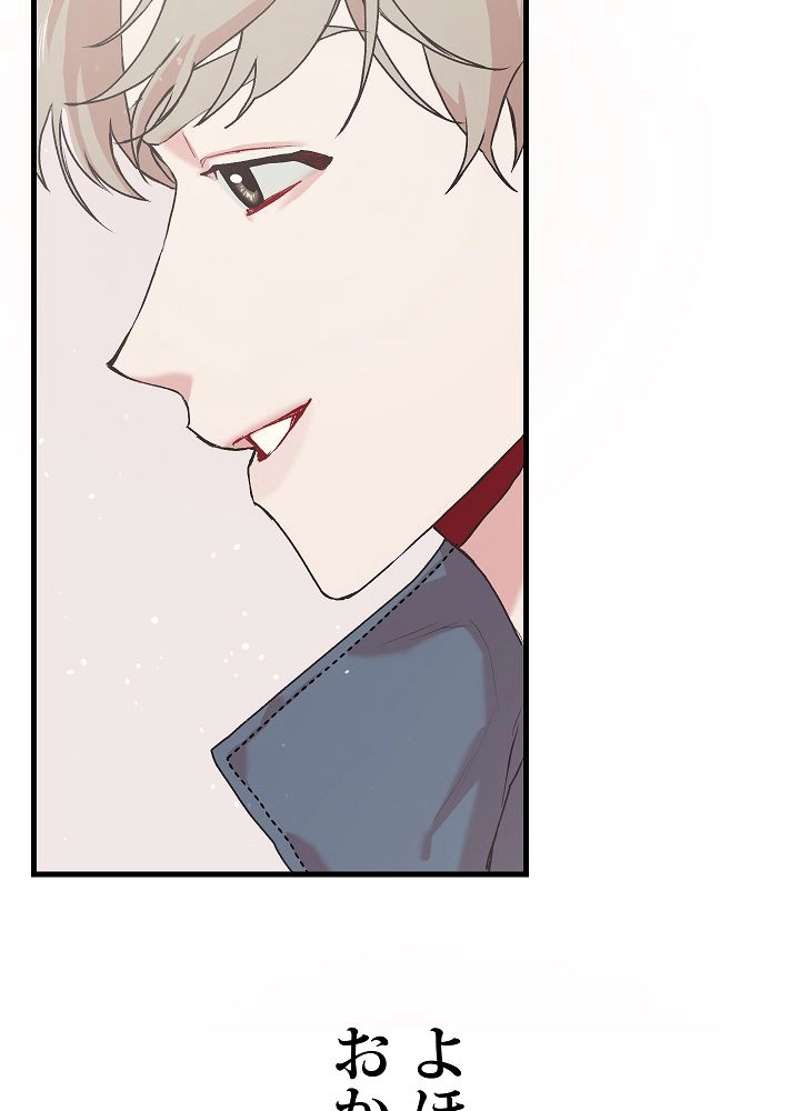 P95