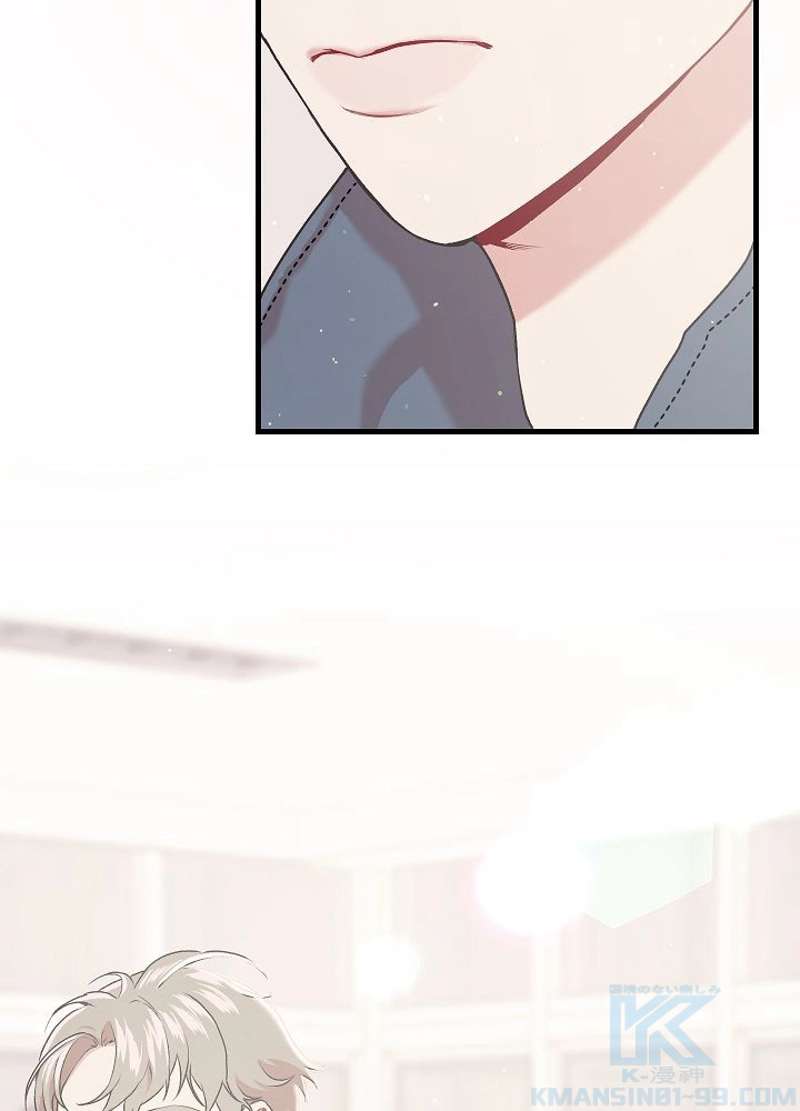 P97