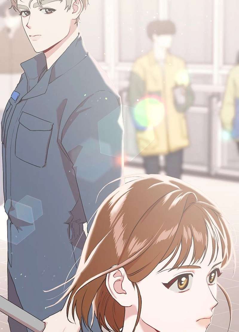 P98