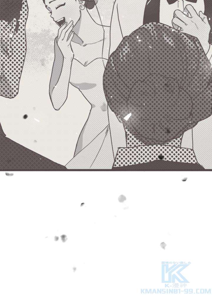 P88