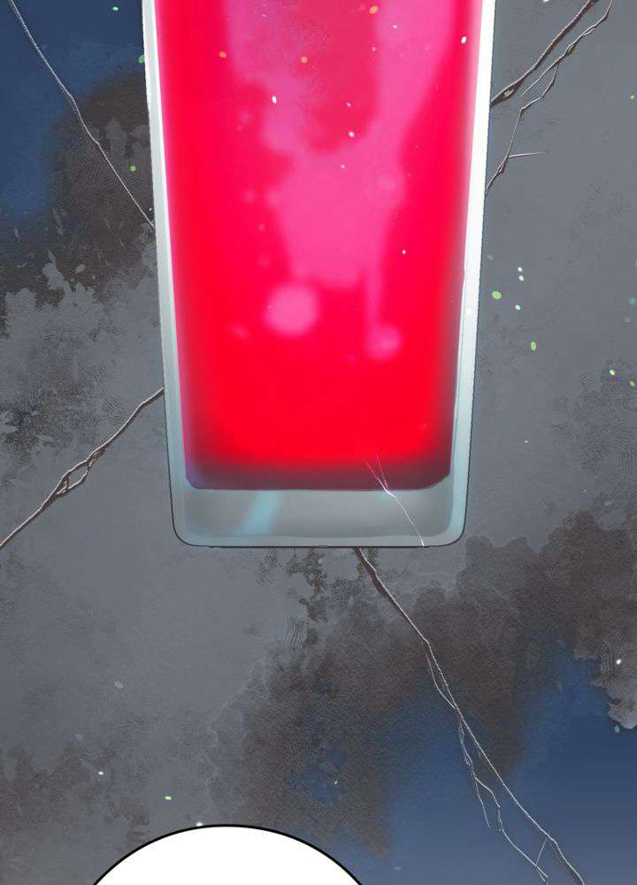 P119