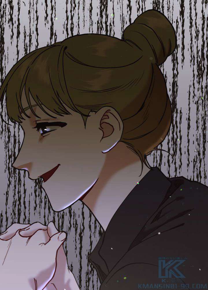 P133