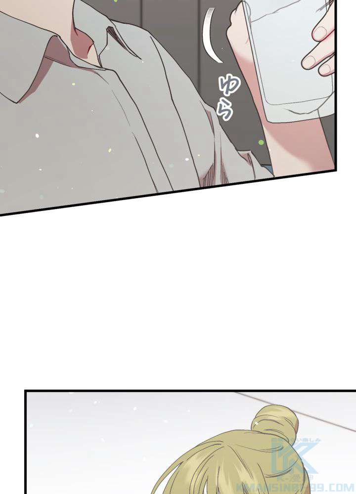P139